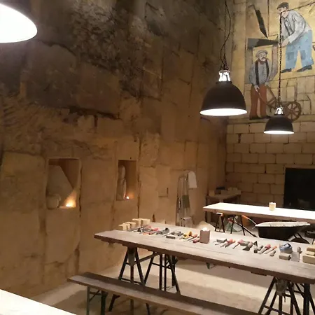 Vakantiewoning Stroenzo * Riemst