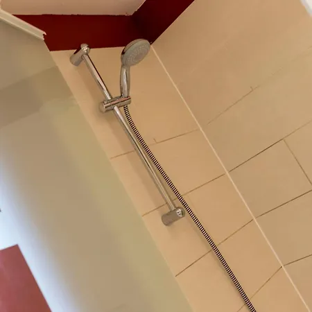 Vakantiewoning Stroenzo * Riemst