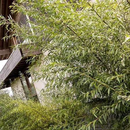 Vakantiewoning Stroenzo Casa de Férias